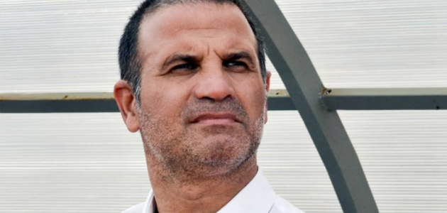 باولو دوارتي يتحدى التوقعات: الفوز على الهلال ليس مستحيلاً والخلود قادر على كتابة التاريخ في نهائي كأس الملك