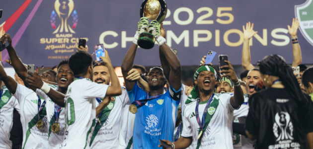 وفد الاتحاد السعودي يتفقد ملاعب الكويت تمهيداً لاستضافة “السوبر”: تفاصيل الزيارة والفرق المشاركة
