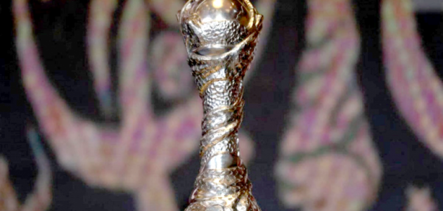 جدة تحتضن مراسم قرعة كأس الخليج العربي «خليجي 27» في مايو المقبل