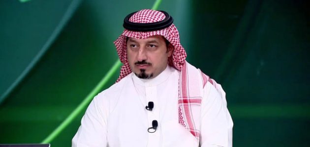 ياسر المسحل يكشف كواليس خليجي 27 وحقيقة تعيين دونيس ومستقبل السوبر السعودي