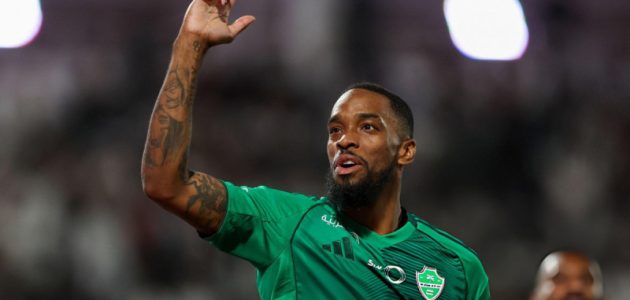 توماس توخيل يستدعي إيفان توني مهاجم الأهلي لقائمة منتخب إنجلترا في كأس العالم 2026