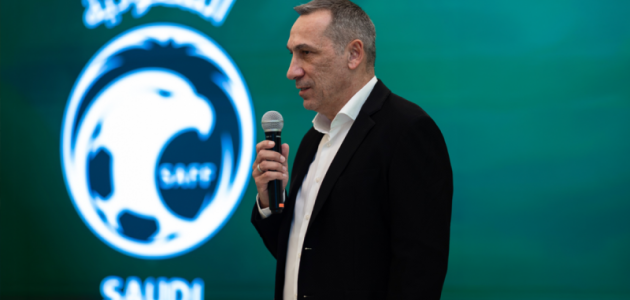 بمعدل أعمار 27.9 عاماً.. ملامح قائمة المنتخب السعودي لكأس العالم 2026 وخريطة التحضير للمونديال