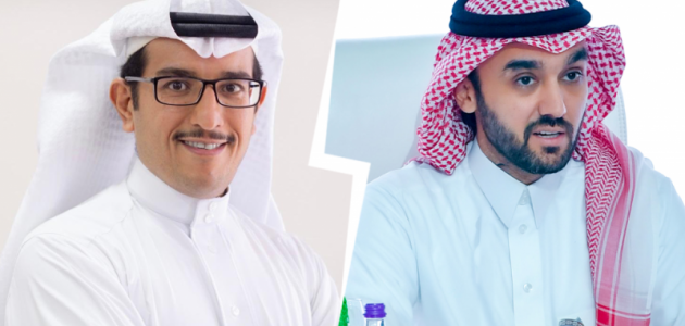 سيناريوهات تتويج بطل دوري روشن: وزير الرياضة في الأول بارك ونائبه في المجمعة لحسم اللقب المثير