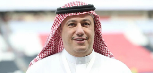 خطة أوروبية لتجهيز الليوث.. كواليس معسكر نادي الشباب الخارجي للموسم الجديد