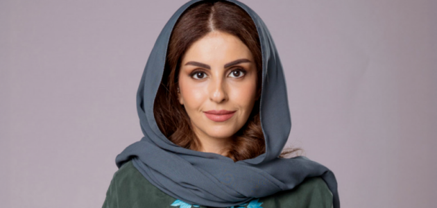 رسمياً.. بدء حجز تذاكر كأس آسيا السعودية 2027: أولوية لـ ‘فيزا’ وأسعار تبدأ من 30 ريالاً
