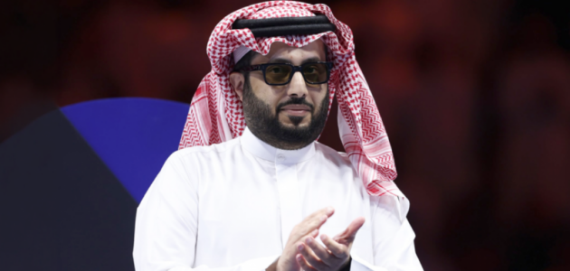 قفزة تاريخية لقطاع الترفيه في السعودية: 320 مليون زائر و60 موسماً ترفيهياً ترسم ملامح المستقبل