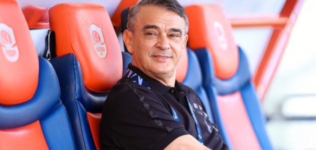 النمسا أم تركيا؟ نادي أبها يفاضل بين وجهتين لتجهيز عودته إلى دوري روشن