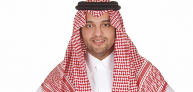 رسمياً.. أحمد الطويان يحصد عضوية الاتحاد الآسيوي للكيك بوكسينج في إنجاز سعودي جديد