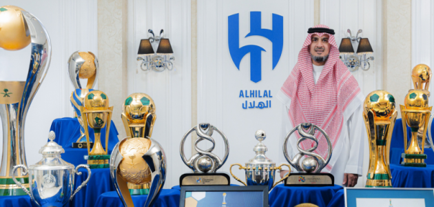فهد المفرج يبدأ رسمياً التخطيط لمشوار الأخضر في كأس العالم 2026: تفاصيل المعسكر الأمريكي والمباريات الودية