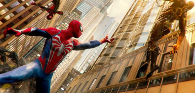 تراجع حاد في مبيعات PlayStation 5 بنسبة 30%.. كيف عاقب قرار سوني منصة PS5؟