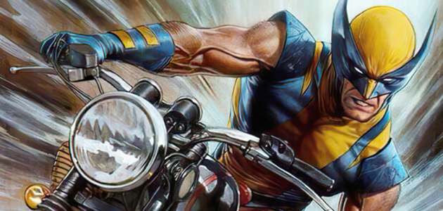 سوني تفجر مفاجأة كبرى وتعلن عودة حدث State of Play في يونيو بعرض ضخم للعبة Marvel’s Wolverine