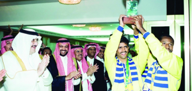 أين هم الآن؟ حكايات “جيل النصر الذهبي” من معانقة المجد الآسيوي إلى كواليس التدريب والتحليل