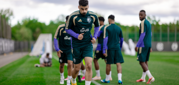 تاريخ مواجهات المنتخب السعودي في أمريكا: 8 مباريات ترسم ملامح التحضير للمونديال