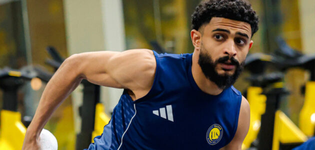 زلزال المنشطات يضرب معسكر النصر والهلال قبل ديربي الحسم في دوري روشن