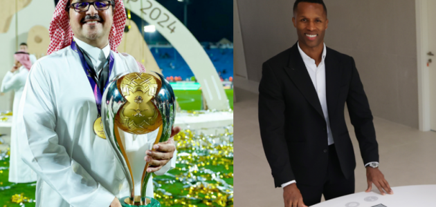 غياب مفاجئ لـ “الأربعة الكبار” عن ورشة عمل الاتحاد السعودي لكرة القدم لتعديل النظام الأساسي