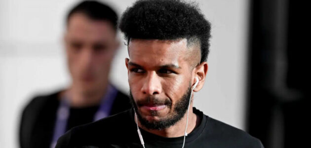 مفاجأة الصيف.. علي البليهي يحسم وجهته القادمة ويعود إلى الهلال