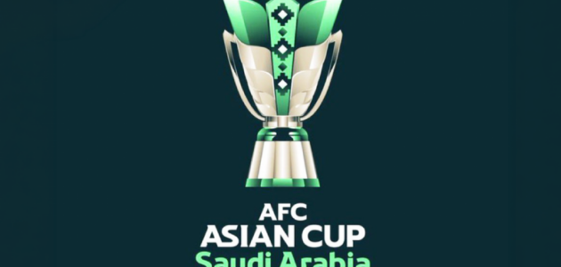 كأس آسيا 2027 بالسعودية.. عودة تاريخية لـ «الأزرق» الكويتي ومنتخبات غائبة للواجهة القارية