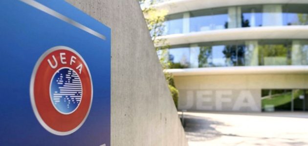 ثورة مرتقبة في الكرة الأوروبية.. يويفا يخطط لإطلاق “دوري النخبة” لتغيير نظام التصفيات