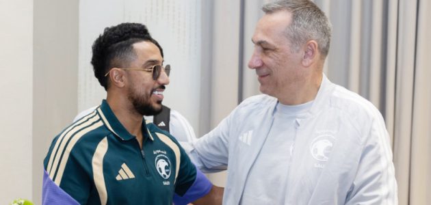 المنتخب إلى نيويورك: تفاصيل وتطورات رحلة البعثة الرسمية