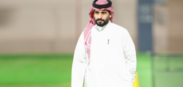 زلزال إداري في نادي ضمك.. وزارة الرياضة تحقق في «شبهة تزوير» مكافآت بنصف مليون ريال