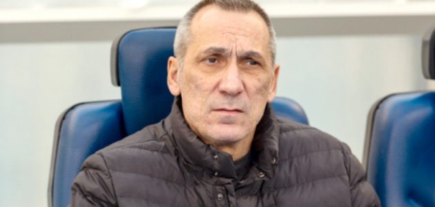 ملامح قائمة المنتخب السعودي لمونديال 2026: دونيس يستقر على 30 لاعباً لمعسكر أمريكا
