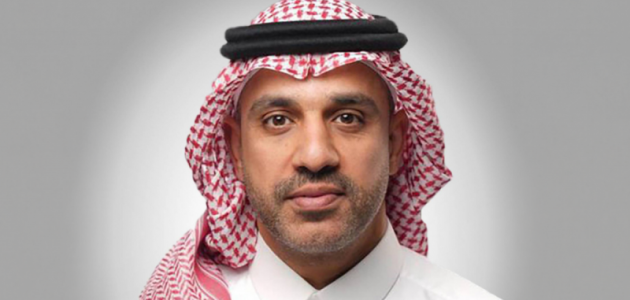 رسمياً.. الاتحاد السعودي لكرة القدم ينهي تكليف سمير المحمادي ويعين ماجد آل صاحب أميناً عاماً