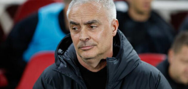 رسمياً.. قائمة منتخب نيوزيلندا لكأس العالم 2026: عودة تومي سميث ورهانات دارين بيزلي