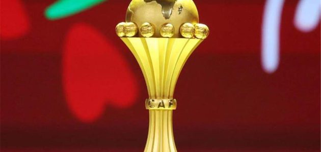 ترقب قاري.. القنوات الناقلة لقرعة تصفيات كأس أمم إفريقيا 2027 وموعد الانطلاق