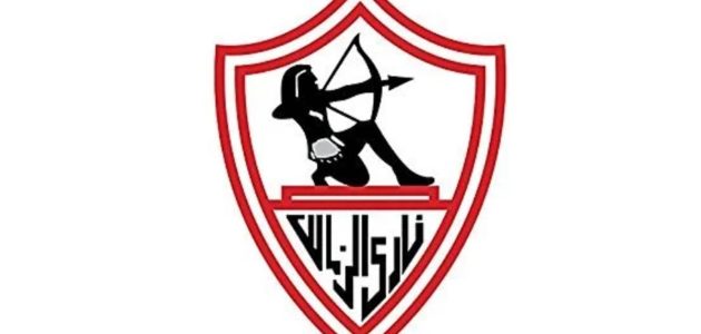 بيان رسمي.. الزمالك يكشف حقيقة زيادة تذاكر مباراة سيراميكا كليوباترا في ختام الدوري