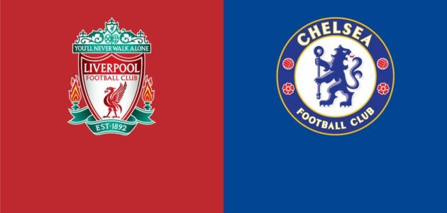 قمة آنفيلد المشتعلة.. القناة الناقلة لمباراة ليفربول وتشيلسي اليوم في الدوري الإنجليزي