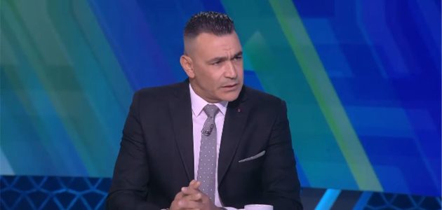 عصام الحضري يحلل حظوظ منتخب مصر ويوجه نصيحة “أوروبية” لمحمد صلاح