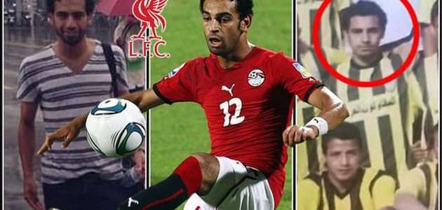 رحلة محمد صلاح من طرق نجريج الوعرة إلى عرش ليفربول: كيف صحح “الريدز” خطأ مورينيو التاريخي؟