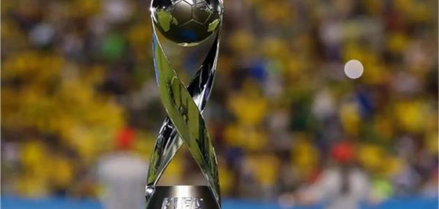 قائمة المنتخبات الإفريقية المتأهلة إلى كأس العالم للناشئين 2026 رسميًا.. الفراعنة يضمنون مقعدهم