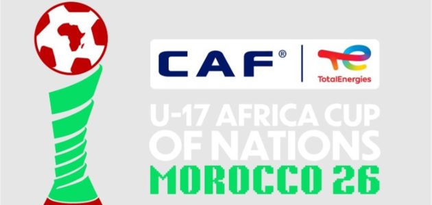 صراع المونديال يشتعل.. تعرف على المنتخبات المتأهلة إلى دور الـ8 من كأس أمم إفريقيا للناشئين