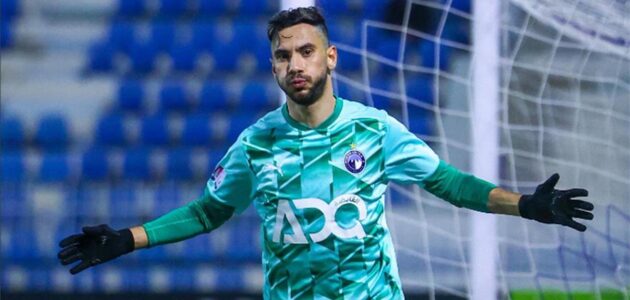 حقيقة انتقال أحمد حمدي إلى بيراميدز.. مصدر يكشف كواليس “ترشيح” ناصر ماهر لنجم الزمالك