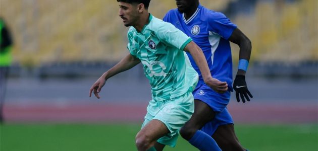 القناة الناقلة لمباراة بيراميدز وسموحة اليوم في الدوري المصري وموعد اللقاء الحاسم
