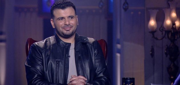 عماد متعب: لأول مرة أرى الأهلي في هذا الوضع الصعب وثنائي فقط يستحق الإشادة
