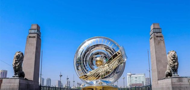 ترتيب الدوري المصري قبل جولة الحسم النارية ومواجهات اللقب المصيرية