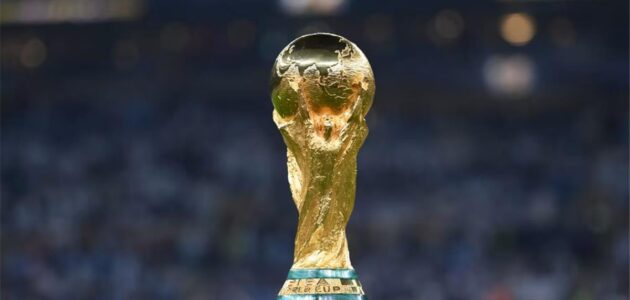 ثورة في عالم المونديال.. فيفا يخطط لـ 3 حفلات افتتاح تاريخية في كأس العالم 2026