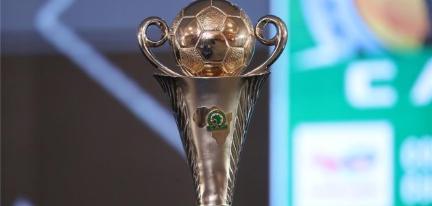 رسميًا.. التعرف على الفرق المتأهلة إلى كأس الكونفدرالية 2026-2027 من الدوري المصري