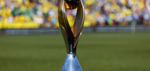 رسمياً.. الفرق المتأهلة إلى دوري أبطال إفريقيا من الدوري المصري 2026-2027 وغياب تاريخي للأهلي