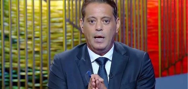 هاني رمزي يعلق على تتويج الزمالك بالدوري: هذا هو العدل وكنت أتمنى معجزة للأهلي