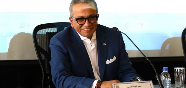 عمرو الجنايني يكشف كواليس حل أزمة قيد الزمالك ومصير صفقات الموسم الجديد