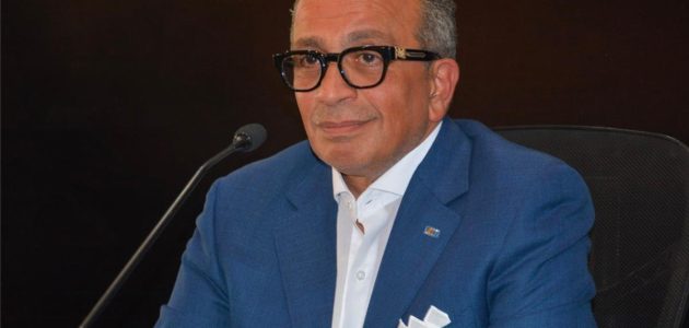 عمرو الجنايني يحسم موقفه من استمرار معتمد جمال ويكشف كواليس أصعب دوري في تاريخ الزمالك