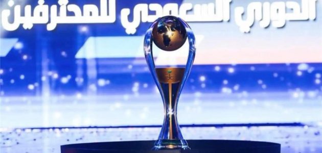 جدول ترتيب الدوري السعودي النهائي بعد إسدال الستار على موسم دوري روشن وتتويج النصر