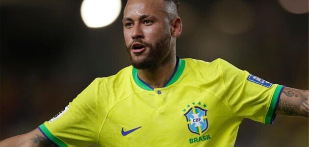 أنشيلوتي يرفع الستار عن قائمة البرازيل الأولية لمونديال 2026: نيمار حاضر والشكوك تحاصر “السيليساو”