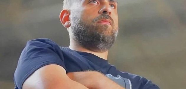 جون إدوارد: الزمالك حقق لقباً تاريخياً في الدوري المصري وهؤلاء الشباب هم مستقبل الكرة المصرية