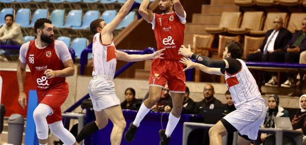 جدول مواعيد مباريات اليوم الجمعة 22-5-2026 والقنوات الناقلة.. صدام الأهلي في الدوري الإفريقي وصراع البقاء بالدوري المصري