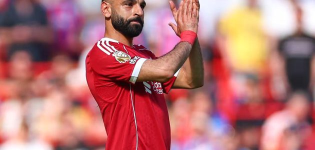 شهادات تاريخية من قادة الريدز.. ماذا قال مسؤولو ليفربول عن محمد صلاح قبل رحيله المنتظر؟