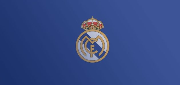 رسميًا.. ريال مدريد يعلن رحيل ديفيد ألابا نهاية الموسم ويكشف تفاصيل حفل تكريمه